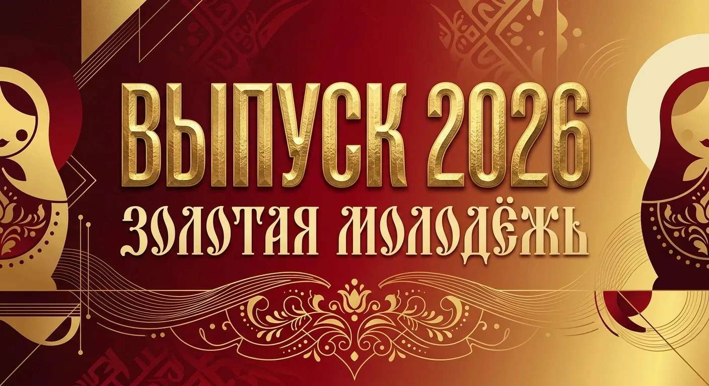 🎓 Важное событие МБОУ СОШ№40 г. Брянска:  выпускной 9-х классов.