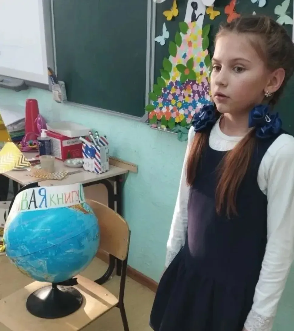 ПЕДАГОГИЧЕСКИЕ СЕКРЕТЫ

🏆 Подведены итоги Всероссийского педагогического конкурса «Педагогические с