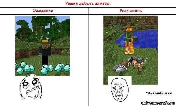 🤣