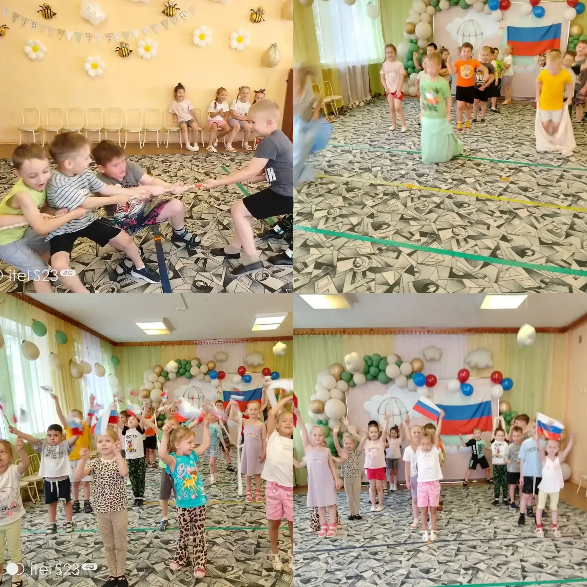 #Успех_каждого_ребенка #ГорДЮЦ
#Учебный_год_2025_2026
В ДО «Юниоры» под руководством педагога дополн