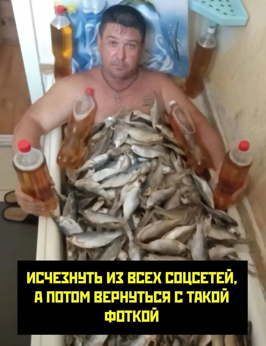 АНЕКДОТЫ ДЛЯ ВЗРОСЛЫХ 🍒