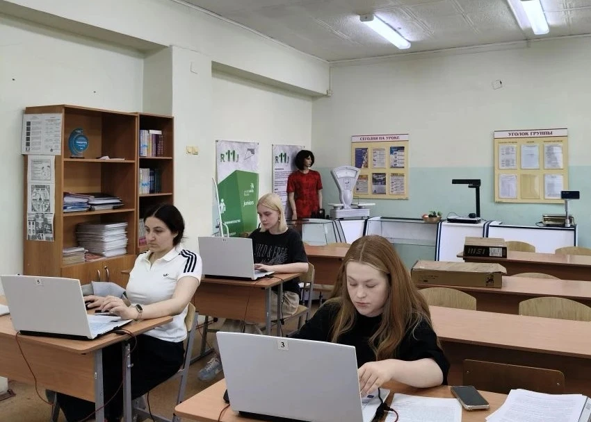 💎«АБИЛИМПИКС» продолжает объединять регионы, работодателей, экспертов и участников, со...