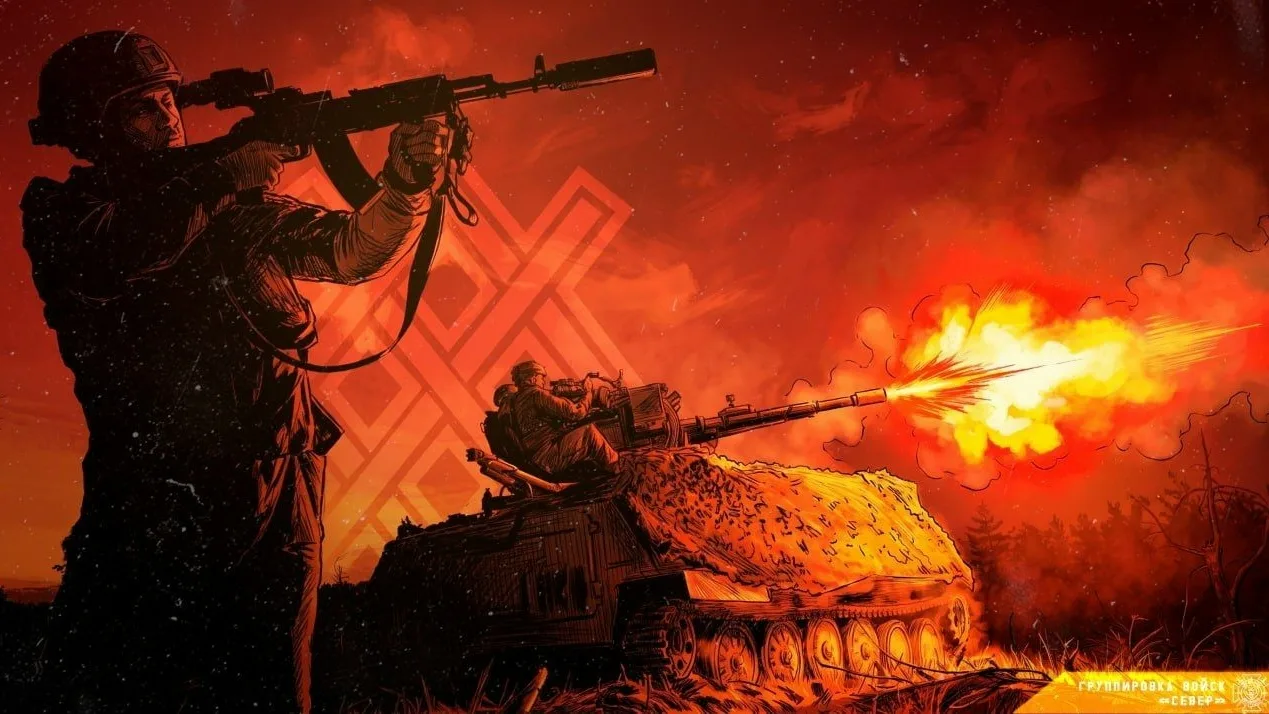 🌗Доброй ночи, дорогие подписчики!