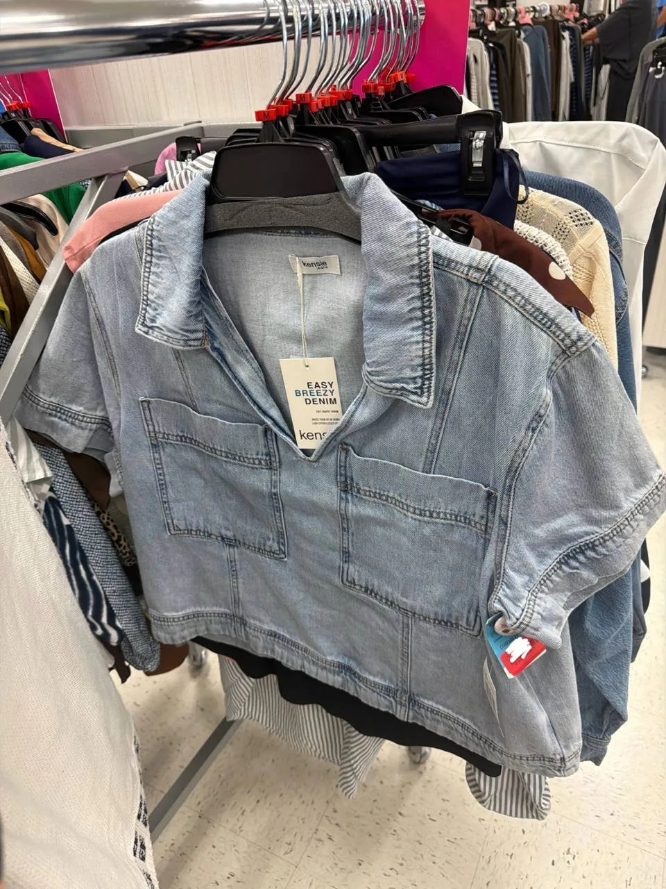 XL