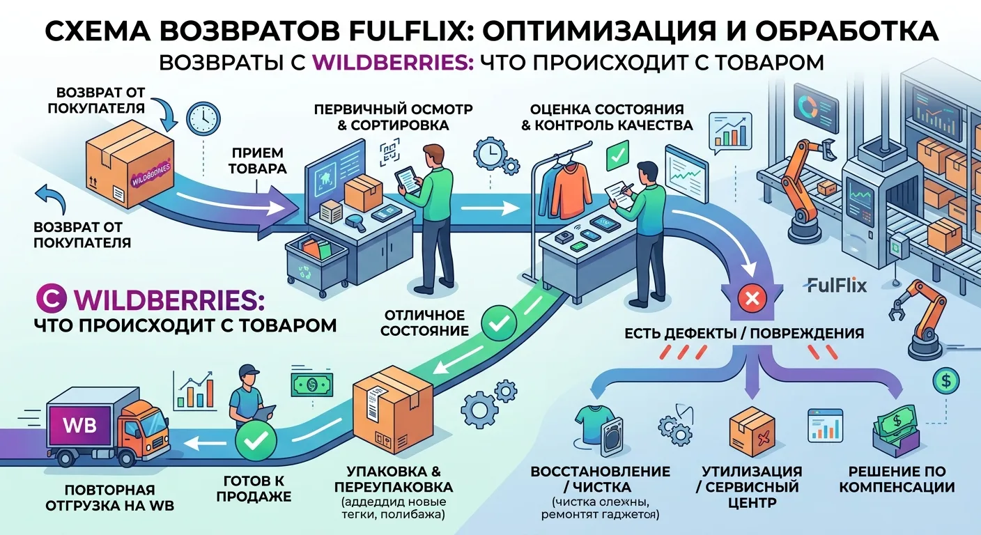 📰 Новая статья в блоге FulFlix