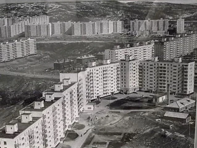 1978 год