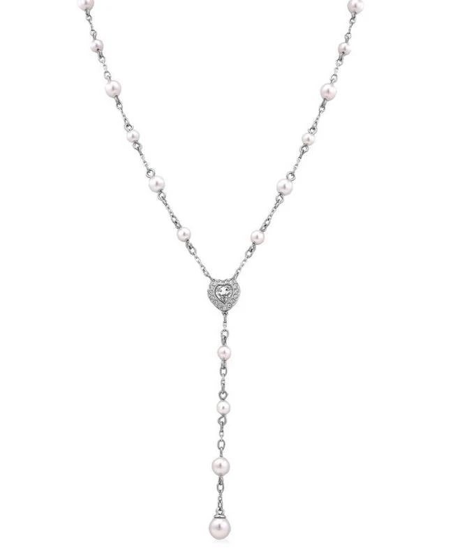 👑 SWAROVSKI x ARIANA GRANDE 🩷