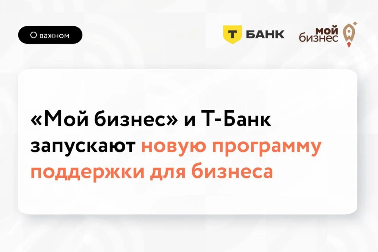 😉Знаем, что вам это нужно: