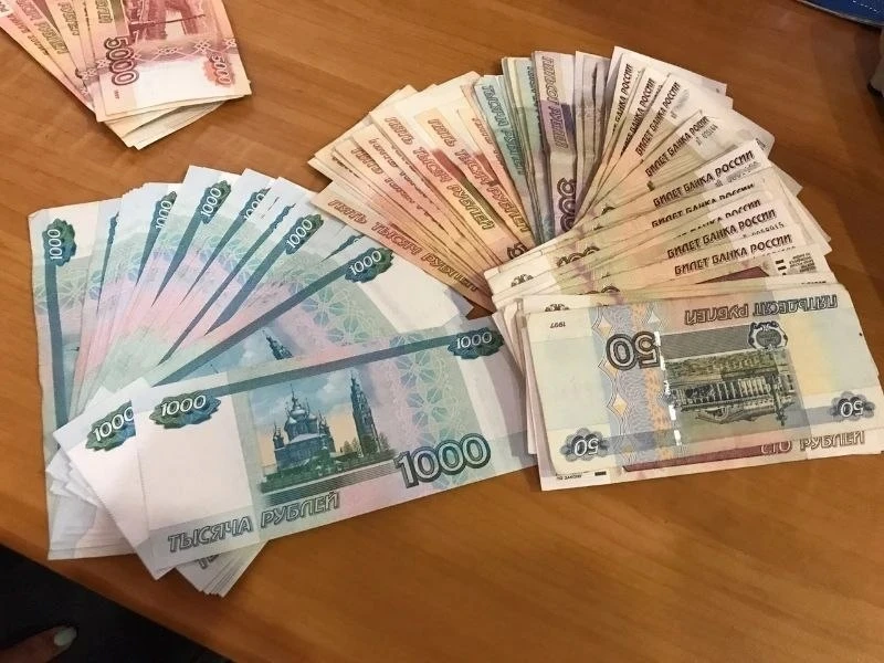 КПРФ предложила ограничить коммунальные платежи 10% дохода