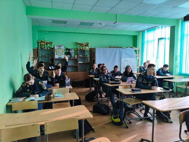 18 марта — День воссоединения Крыма и Севастополя с Россией  В этот день мы вспоминаем важнейшее соб