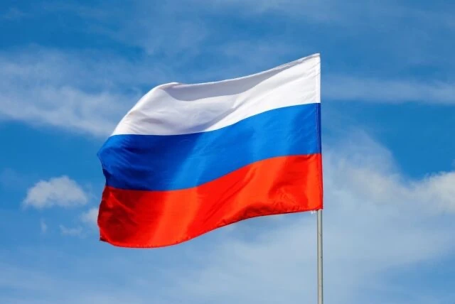 🇷🇺 30 сентября мы отмечаем День воссоединения ДНР, ЛНР, Запорожской и Херсонской обла...