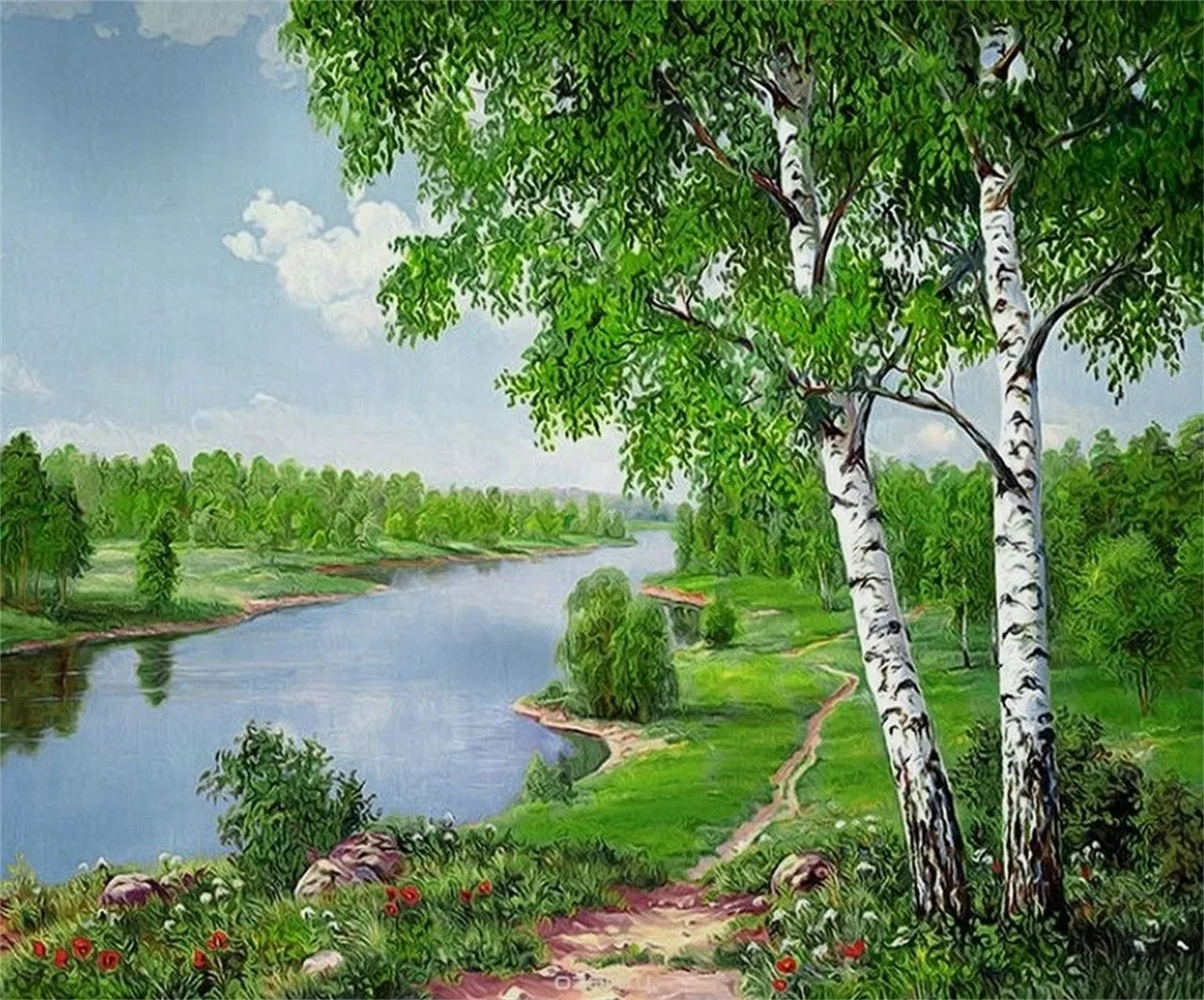 https://vk.com/photo-184814919_493480052