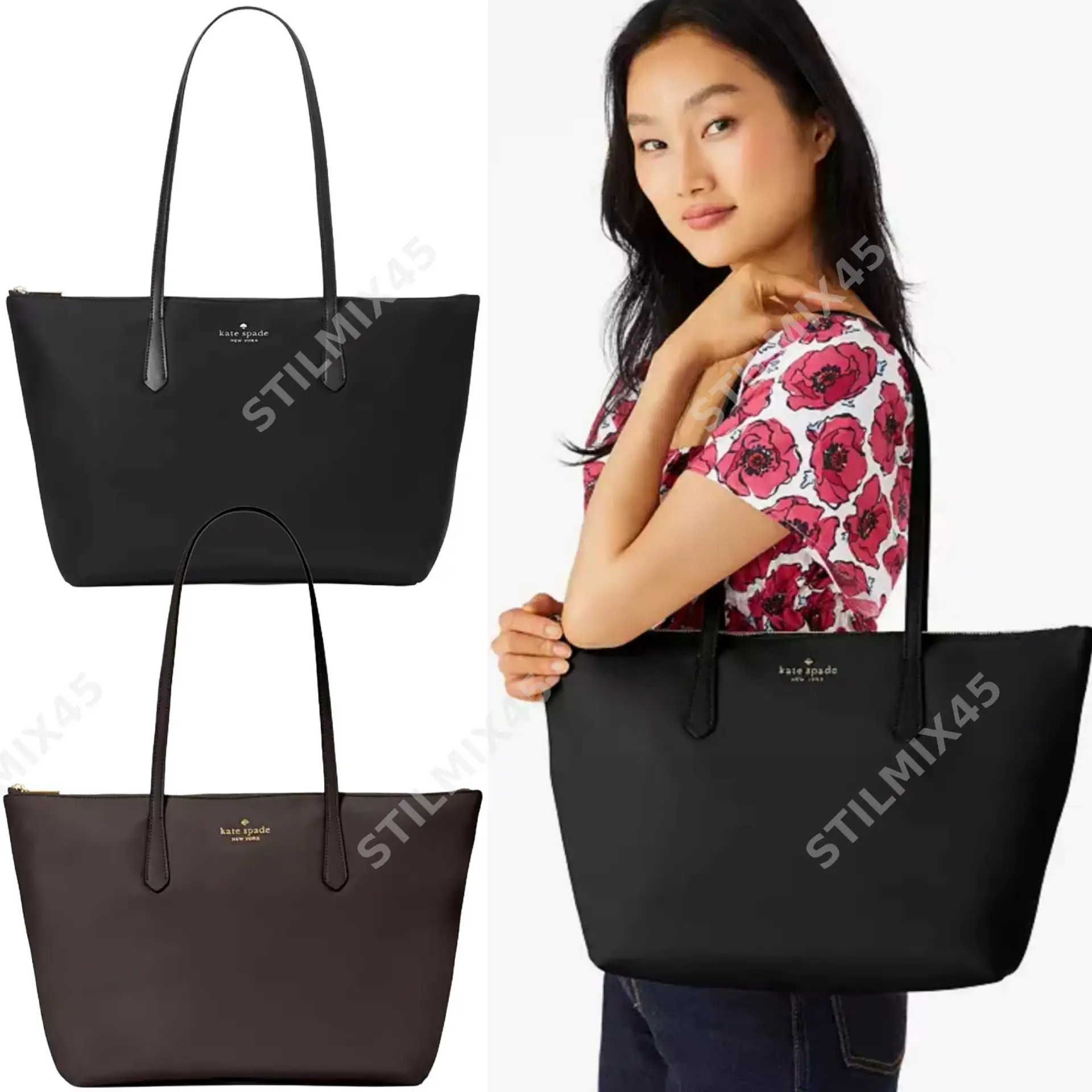 💗 Kate Spade 💗