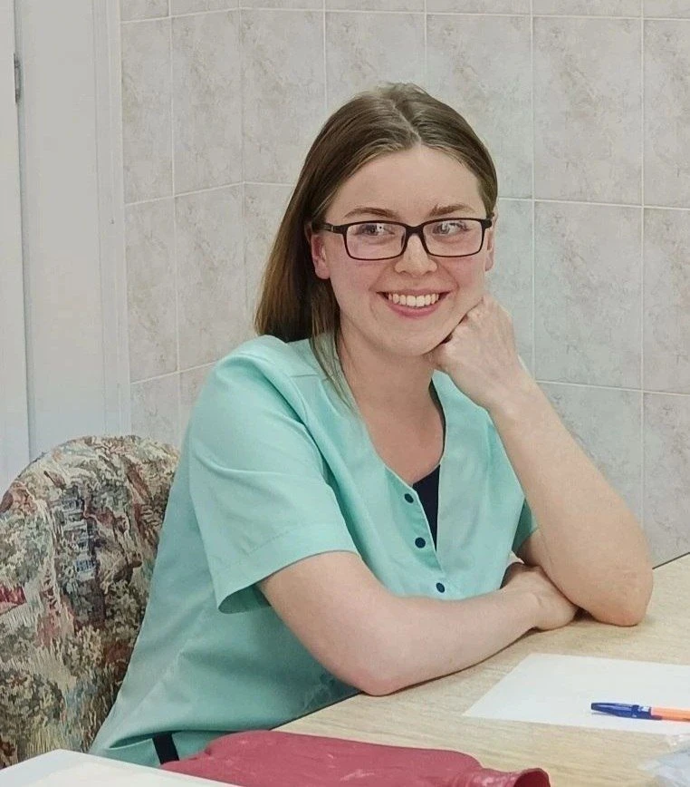 Конкурс профессионального мастерства «Лучший знаток сестринского дела» прошёл в Арсеньевской городск