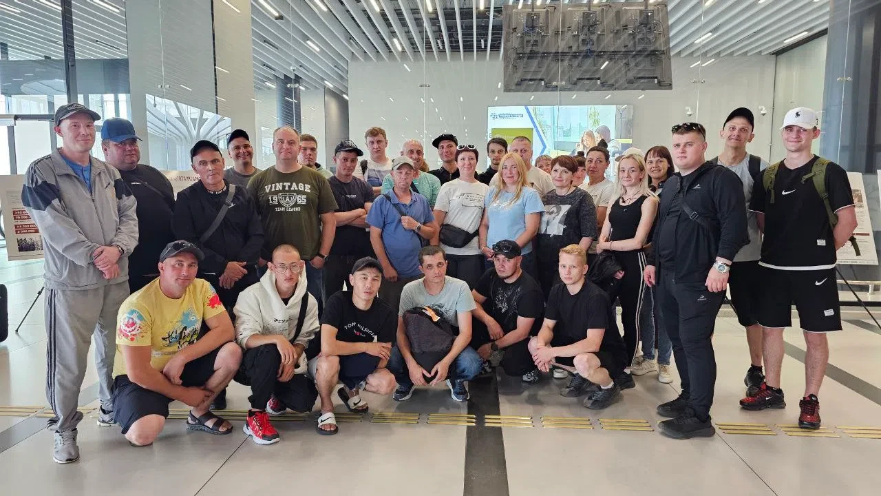 ⚠ Путь к хорошему заработку начинается с дисциплины.

📍Каждый сезон мы помогаем сотням людей получи