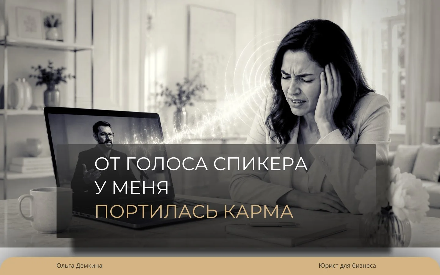 Какой самый абсурдный аргумент для возврата денег вам прилетал от клиентов?