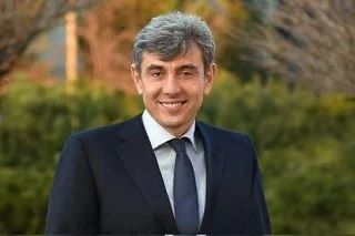 Жители Краснодара выступают с инициативой о назначении Сергея Галицкого на пост мэра го...