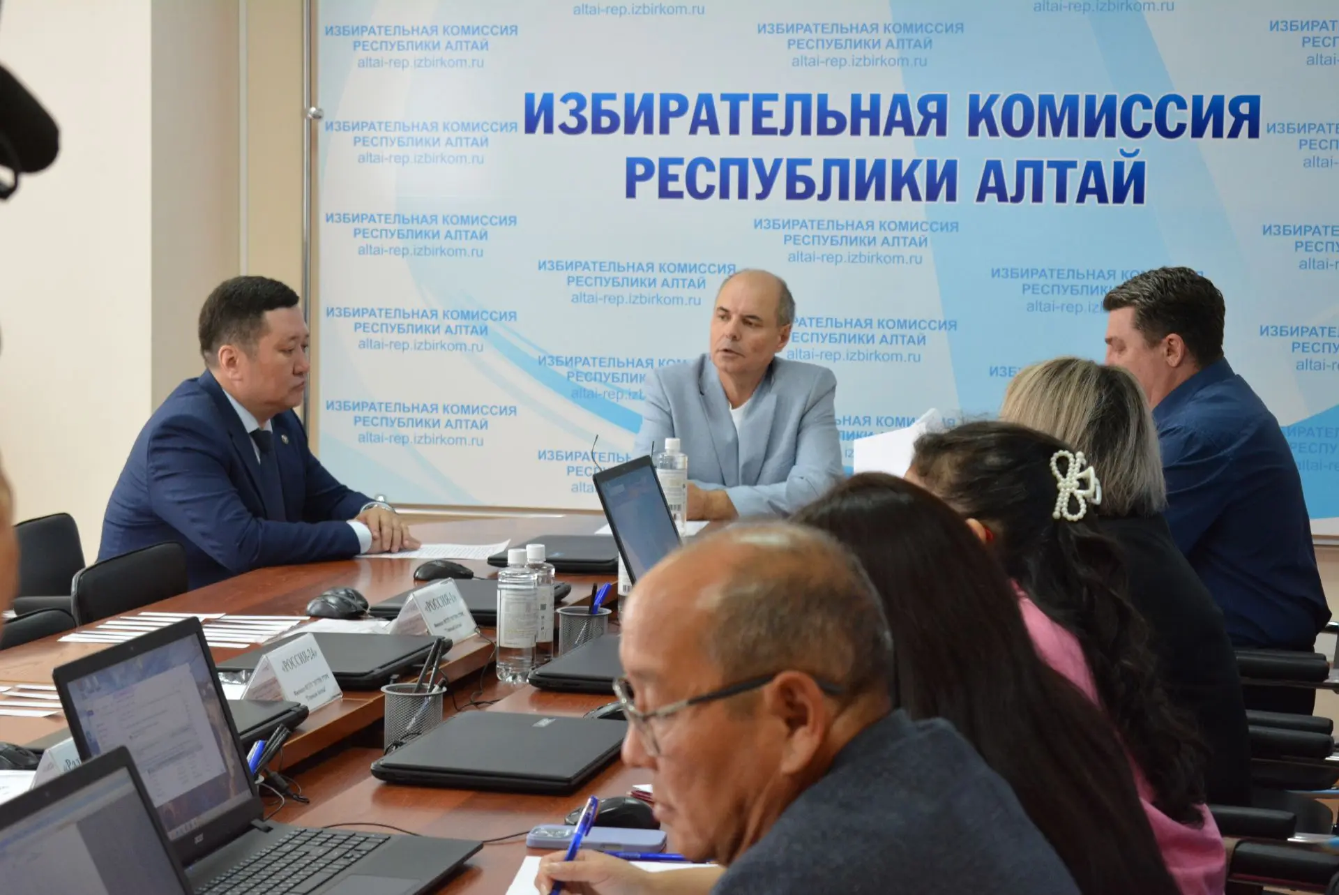 🔵17 августа 2026 года состоялась жеребьевка по распределению между зарегистрированными...