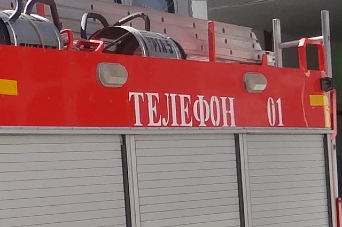 Новости Черноземья 24 сентября: пострадавший от атаки, последствия непогоды