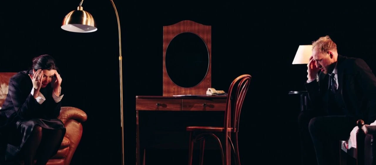 29 сентября, 20:30