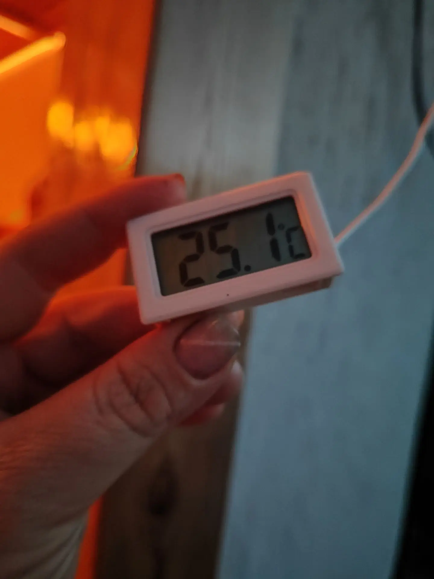 Добрый вечер🌙 👍