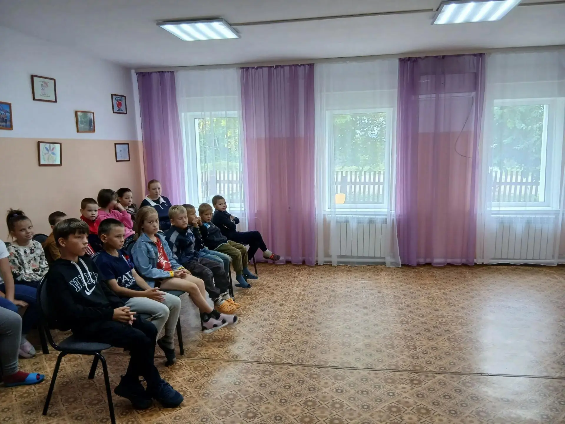 #ОГБУУСЗСОНпоКачугскомумуниципальномуокругу