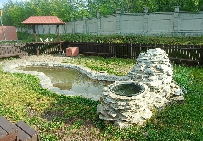 Присылайте Ваши фото в "Предложить пост"