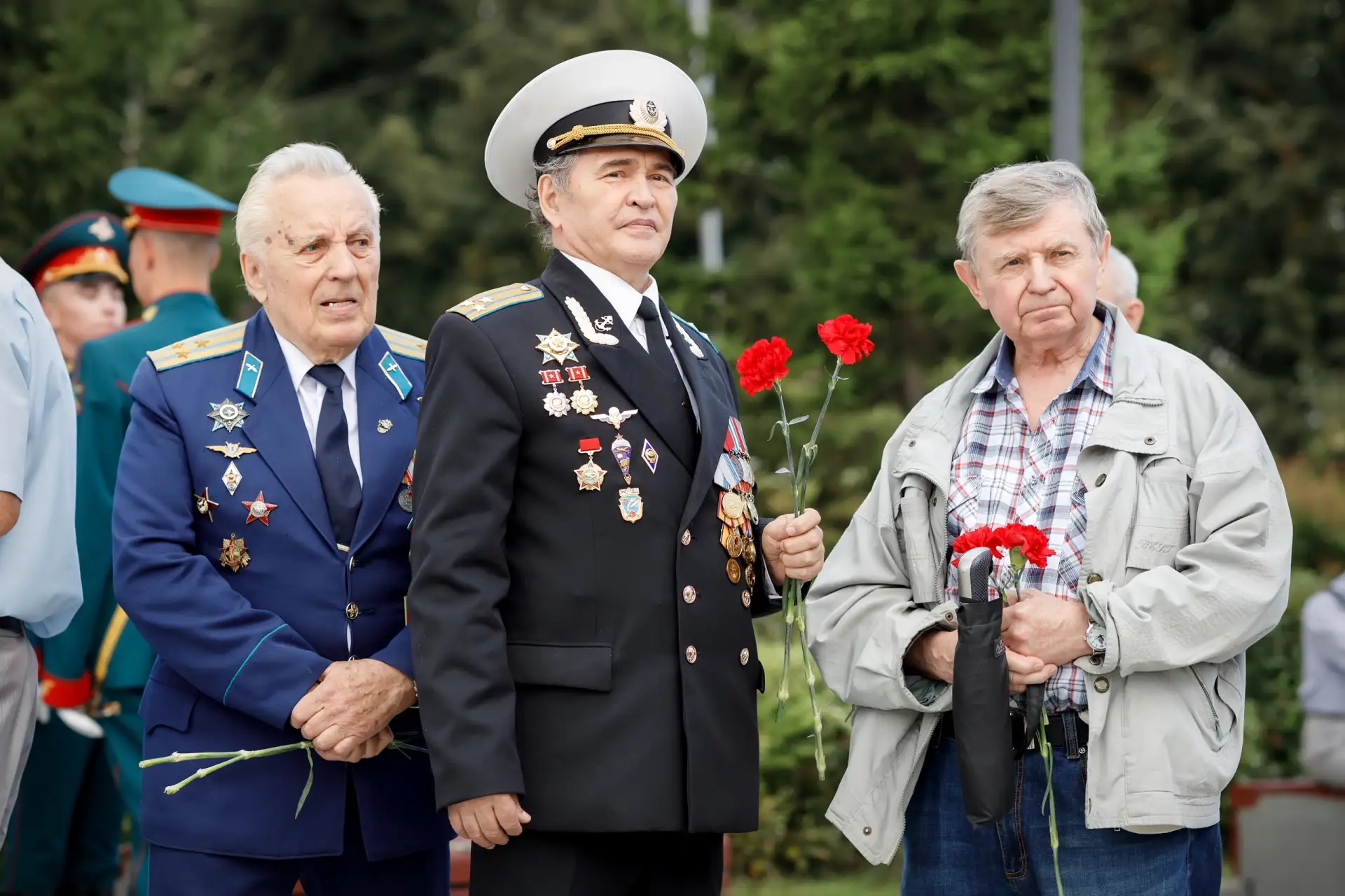 Изображение 9 к публикации «Подслушано Новопеределкино | Солнцево-парк | Москва | Метро Пыхтино | Солнцево | Говорово | Озёрная | Переделкино | Мичуринский проспект | Раменки | Минская | Кутузовская | Работа | Вакансии»