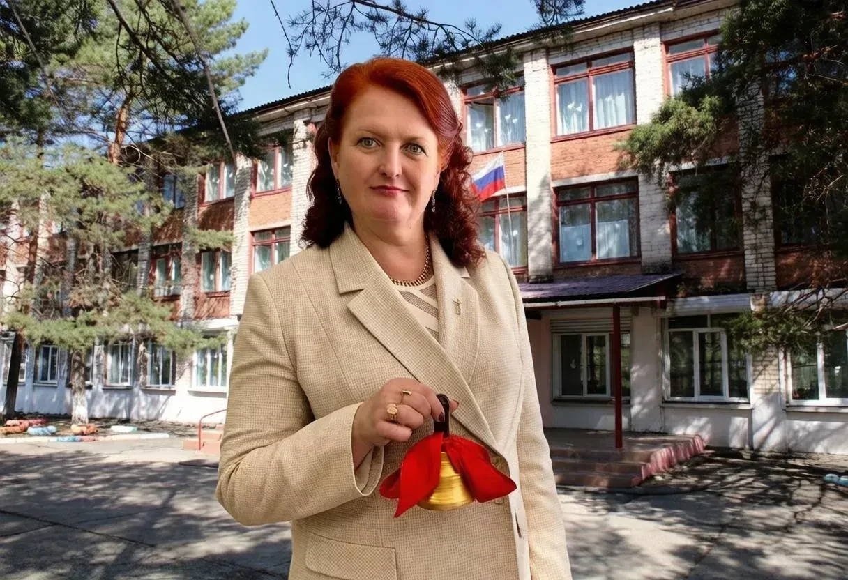 Уважаемая Наталья Викторовна!