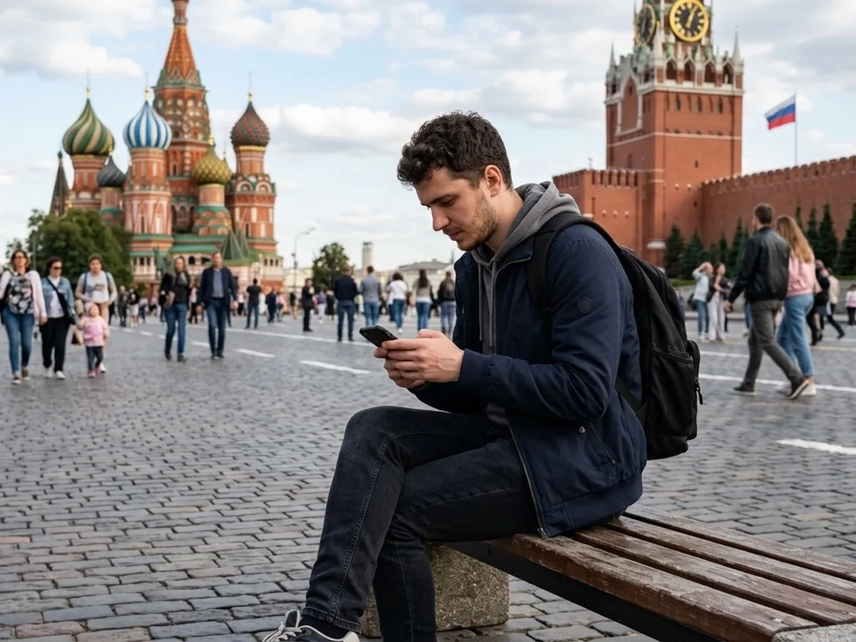 Минцифры введёт единые правила включения сайтов в белые списки: сейчас компании не пони...