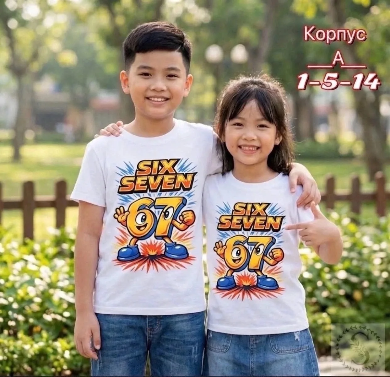 https://vk.com/photo-184814919_492901836