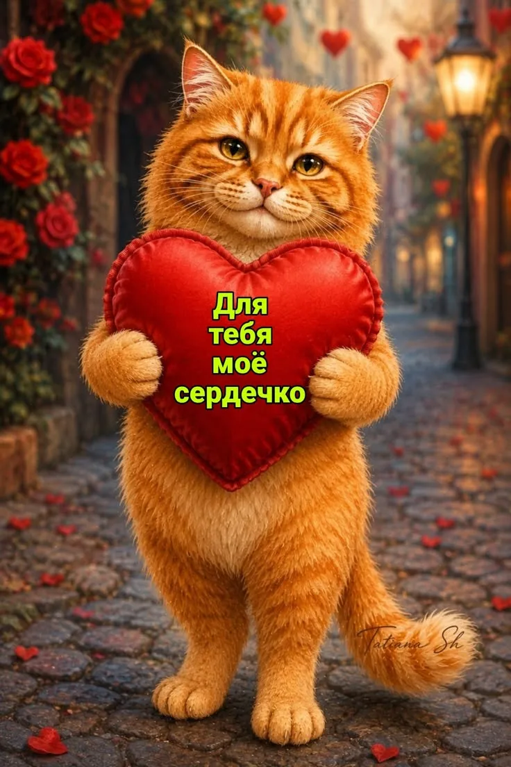 https://max.ru/se13912156_biz