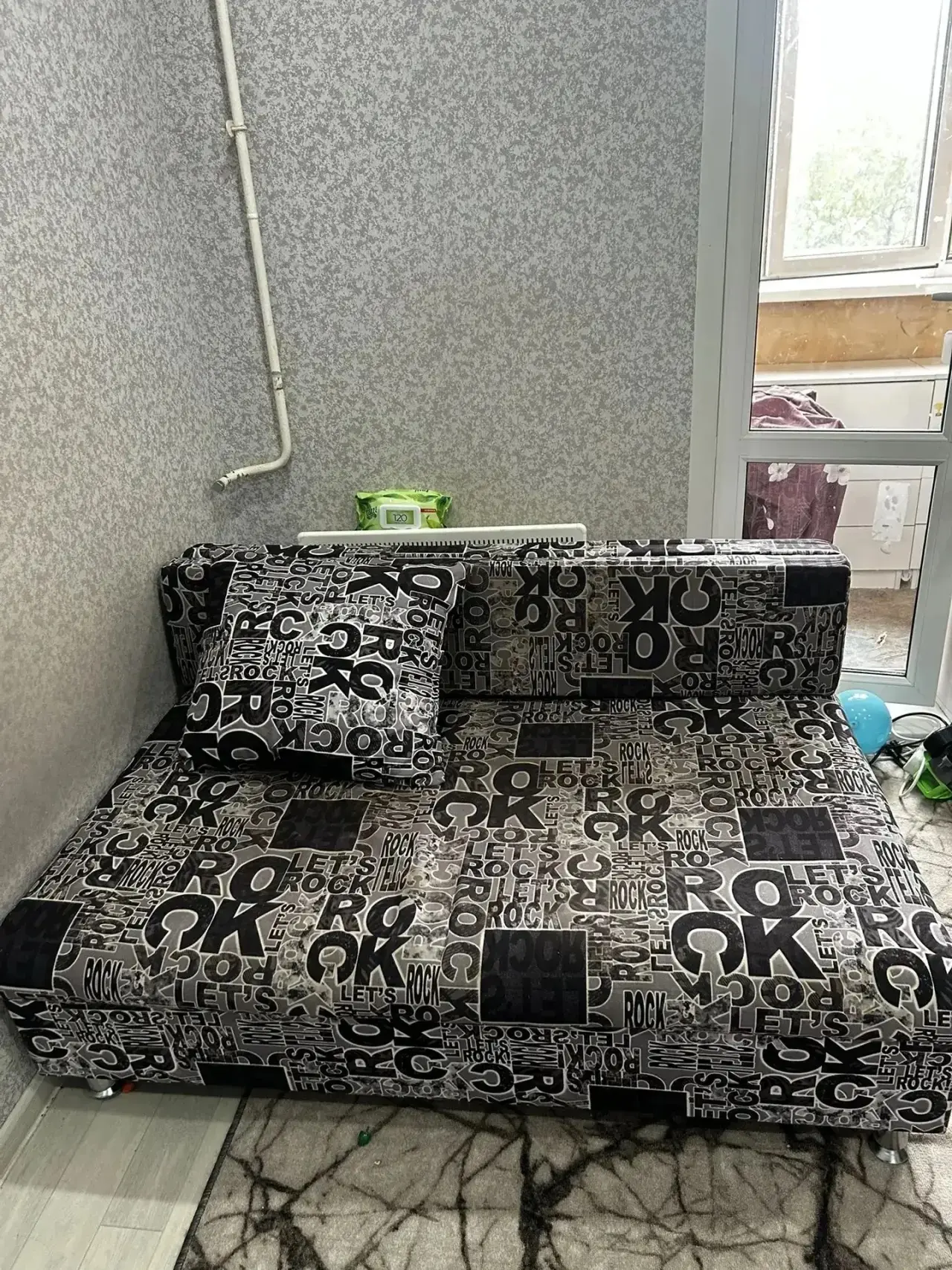 ❗️забронировали