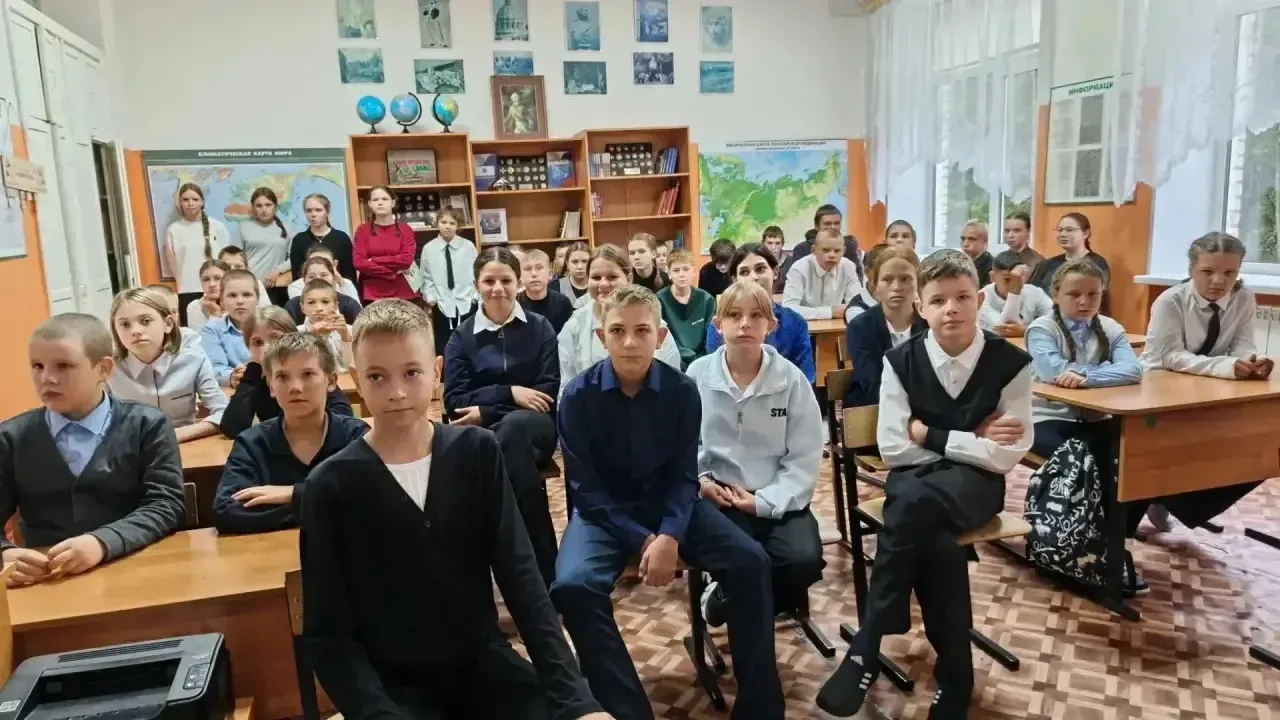3 сентября в России отмечают День воинской славы — День Победы над милитаристской Япони...