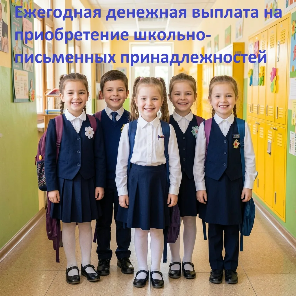 Более 35 тысяч школьников Новосибирской области получат выплаты к школе в беззаявительном порядке

В