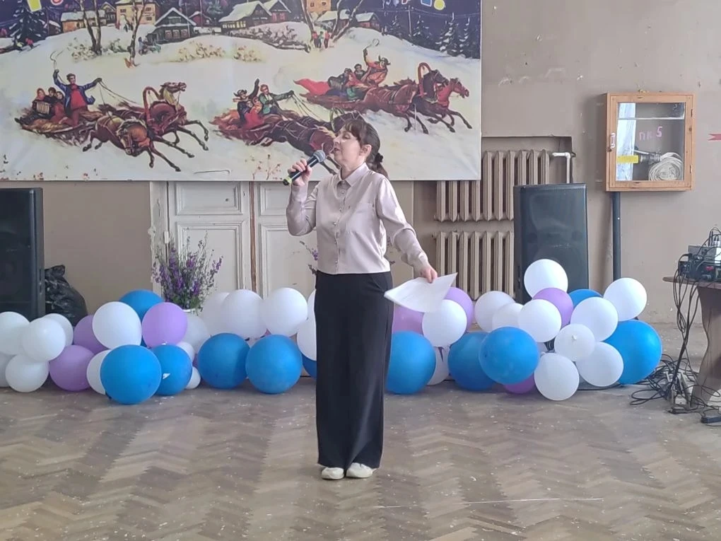 1 июня, первый день лета, День Защиты детей 🥰😇. Весело и забавно встретили этот радос...