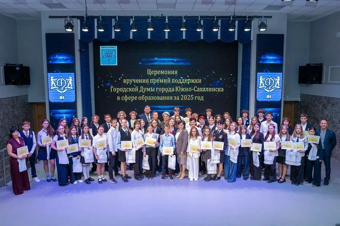 🎉 Гордость и талант! 🎉