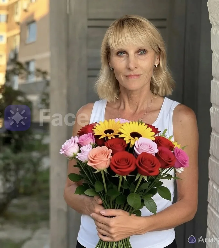 Коллектив ГБО ДО РА "СШОР №1" поздравляет с днём рождения тренера-преподавателя отделения лёгкой атл
