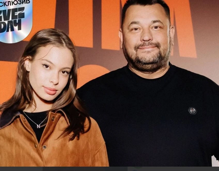 Эксклюзив 🔥 Мюзикл Сергея Жукова может собрать более 41 млн рублей