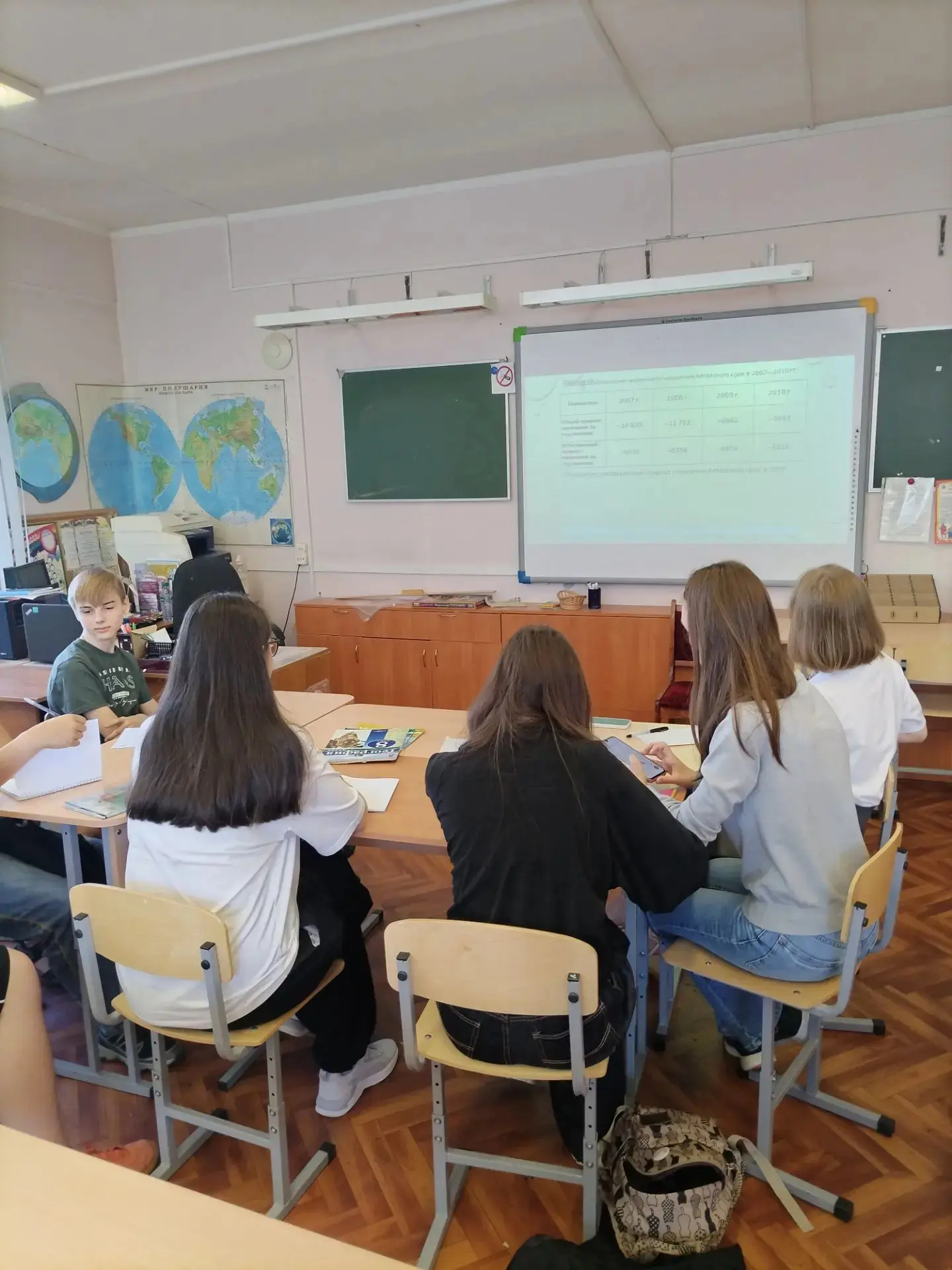 Красногорская гимназия 2

Сегодня на Умных каникулах:
☀️✅ совершили «Путешествие в страну фараонов» 