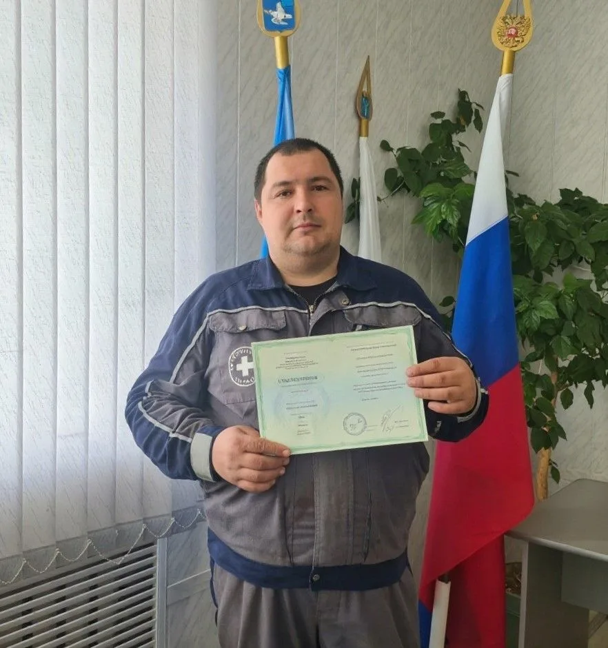 Обучение сотрудников – это непрерывный процесс получения новых знаний, усвоение новых навыков и прие