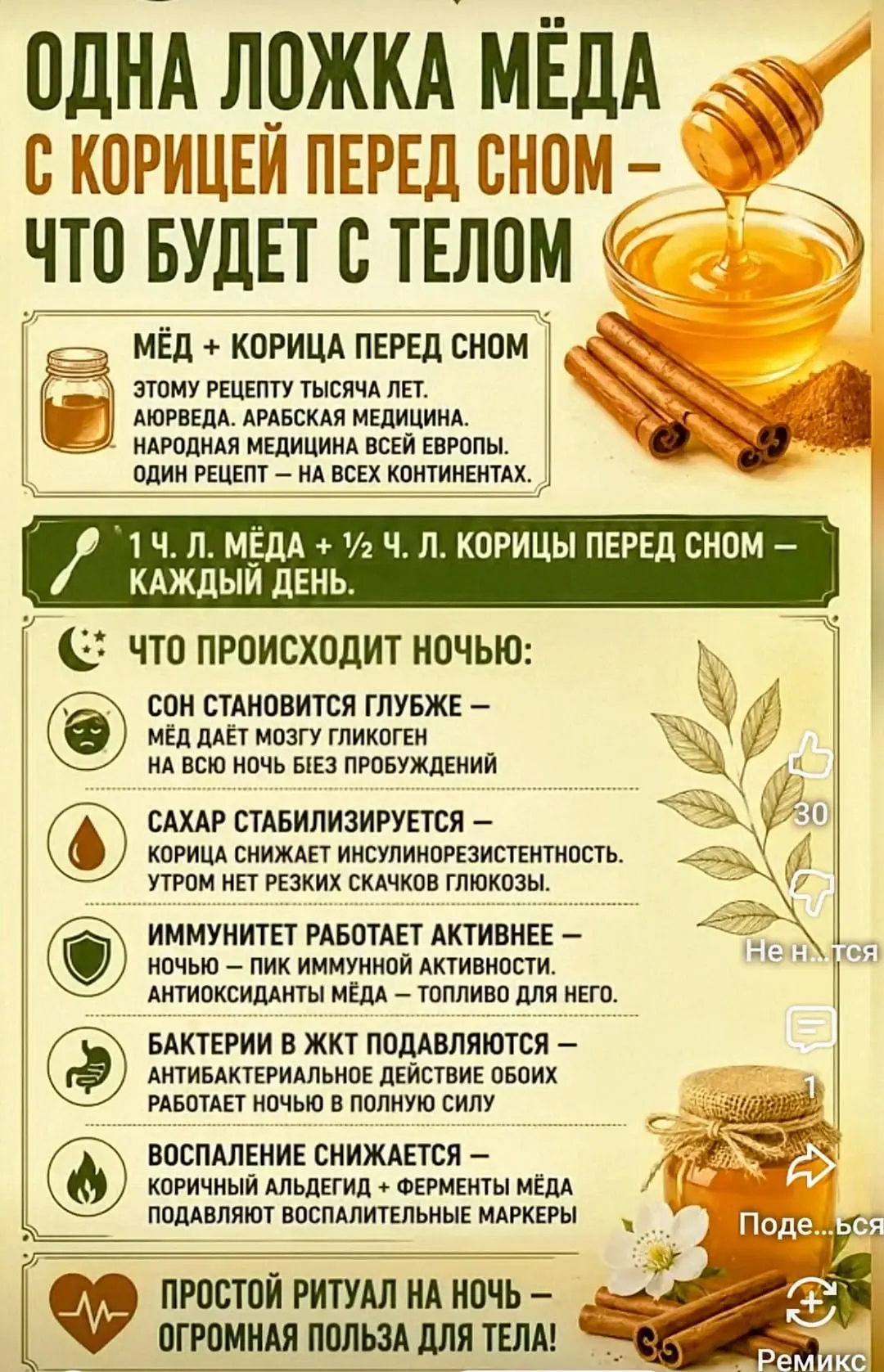 Пенсионеры онлайн ✅