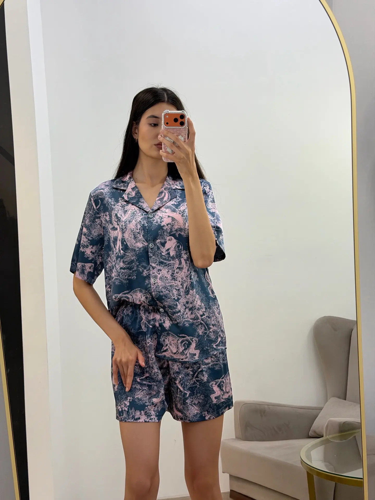 ✨Новинка