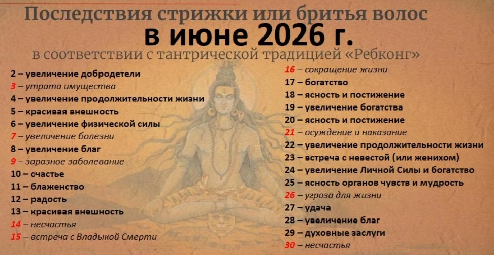 Ваш актив и ваши 💓 поддерживают развитие нашего института 🙏