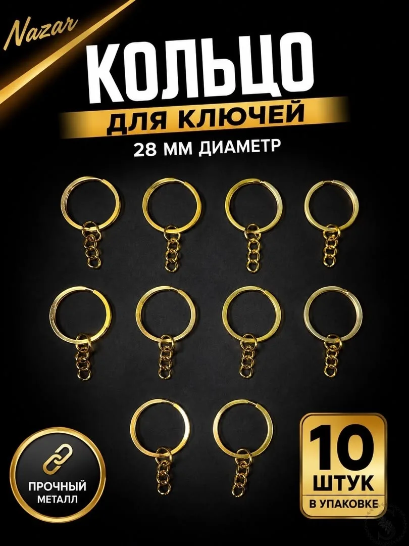https://vk.com/photo-184814919_493428375