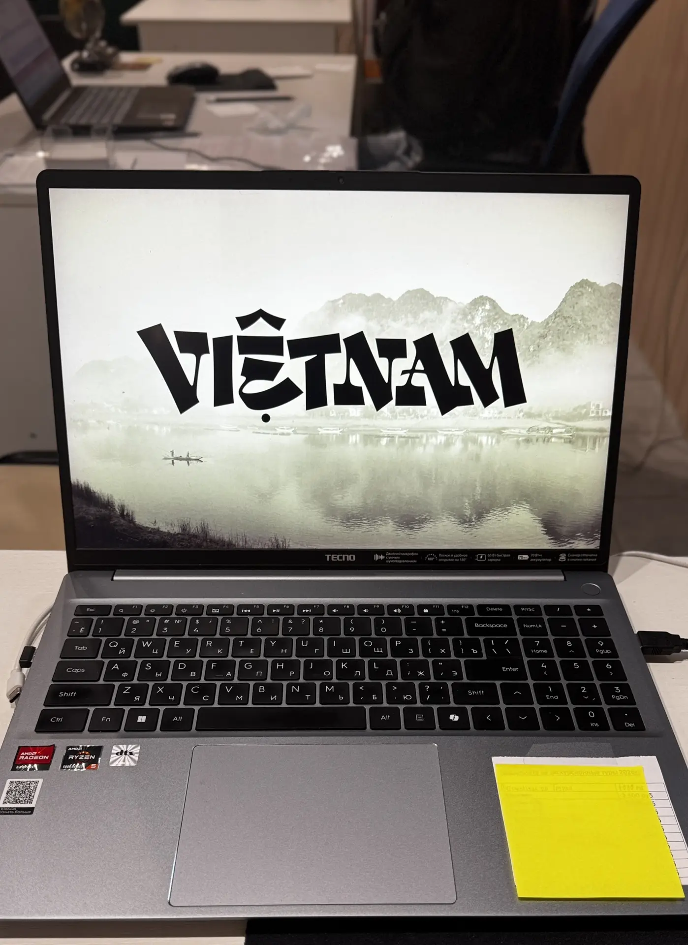 🇻🇳Нячанг - настоящий рай для любителей активного отдыха!