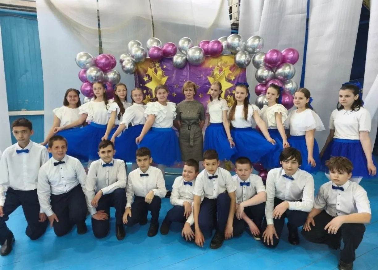 ✨ «ВЕСЕННИЙ БАЛ» В ГИМНАЗИИ №259 — ЯРКОЕ ЗАВЕРШЕНИЕ УЧЕБНОГО ГОДА! ✨ (Часть 2)  ✨ В этом году традиц