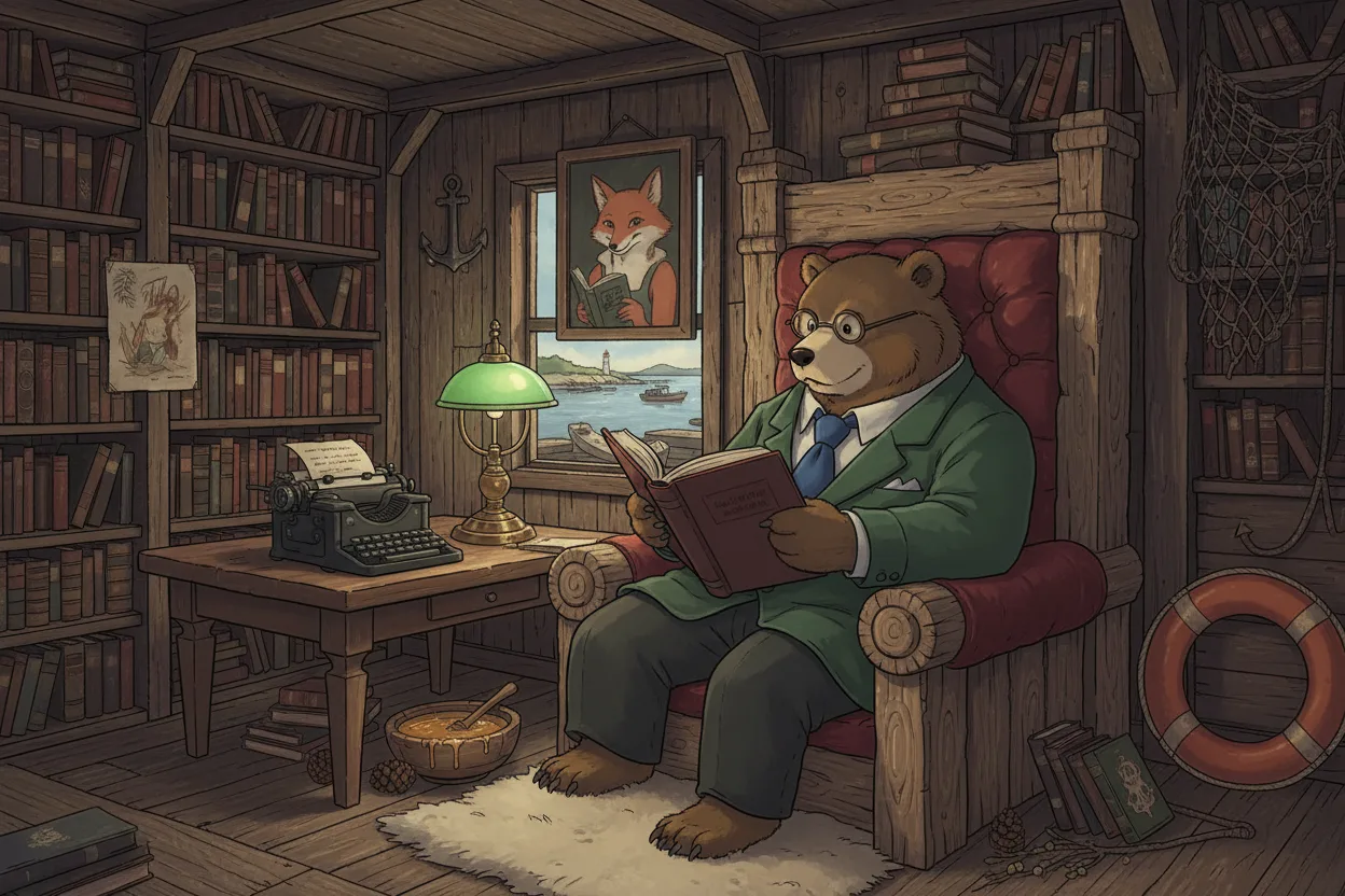 Сегодня обсуждаем, сколько страниц книги в день нужно читать. На вопрос отвечает российский издатель