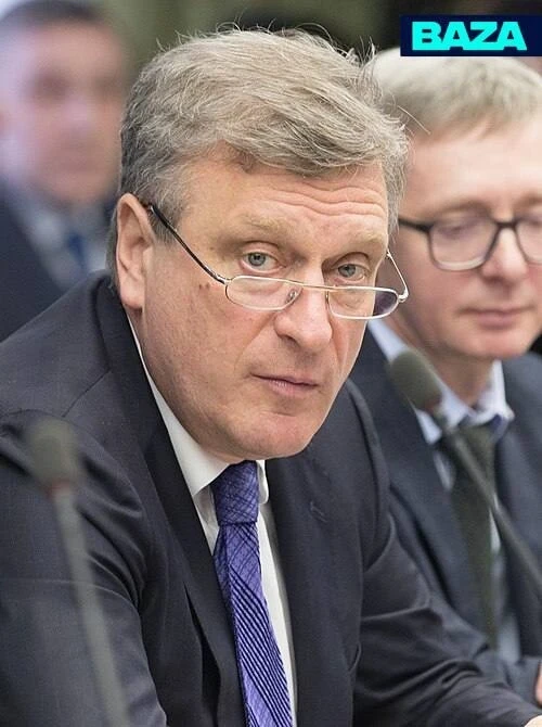 Гендиректора парка «Патриот» задержали по делу о взятке на 80 млн рублей