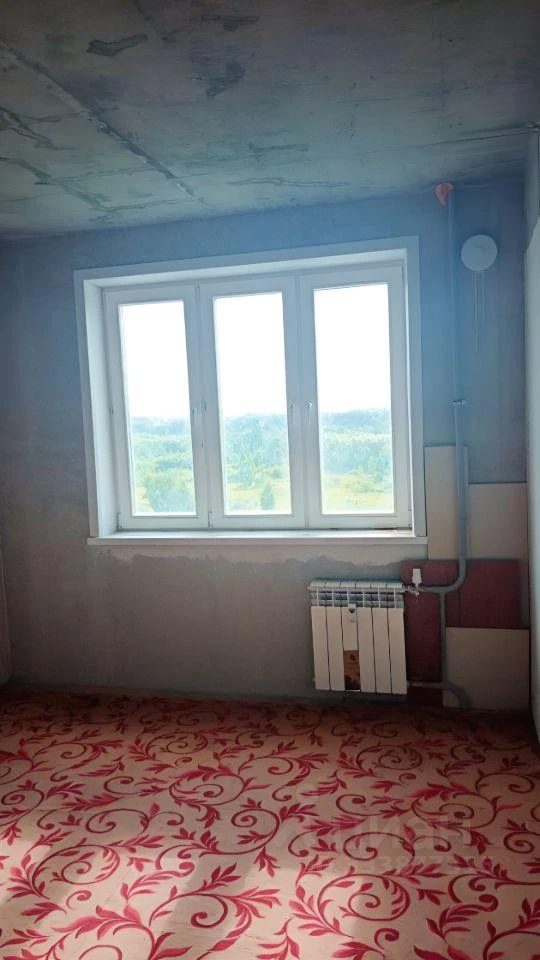 Сдам без посредников: 2-комнатная квартира, 38м²